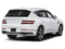 2027 Genesis GV80 3.5T Advanced