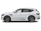 2027 Genesis GV80 3.5T Advanced