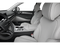 2027 Genesis GV80 3.5T Advanced