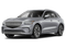 2027 Genesis Electrified GV70 19"