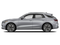 2027 Genesis Electrified GV70 19"