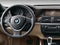 2009 BMW X5 xDrive35d