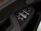 2011 BMW X3 xDrive35i