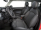 2011 MINI Cooper Clubman 2dr Cpe