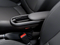 2011 MINI Cooper Clubman 2dr Cpe