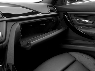 2013 BMW 3 Series 328i