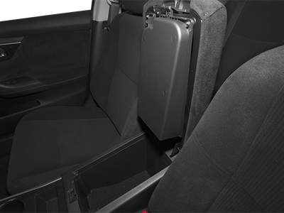 2013 Nissan Altima 3.5 S