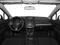 2013 Subaru Impreza 2.0i Sport Limited