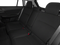 2013 Subaru Impreza 2.0i Sport Limited