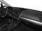 2013 Subaru Impreza 2.0i Sport Limited