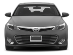 2013 Toyota Avalon XLE Touring
