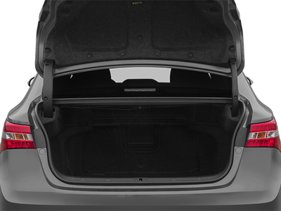 2013 Toyota Avalon XLE Touring