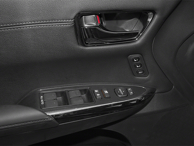 2013 Toyota Avalon XLE Touring