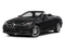 2014 Mercedes-Benz E-Class E 350 Base