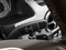 2014 Mercedes-Benz GLK GLK 350