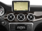 2014 Mercedes-Benz CLA CLA 250 Base