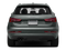 2016 Audi Q3 2.0T Premium Plus