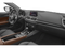 2018 Mazda Mazda3 Grand Touring