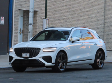 How Often Should You Service Your Genesis Vehicle