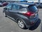 2018 Chevrolet Bolt EV LT