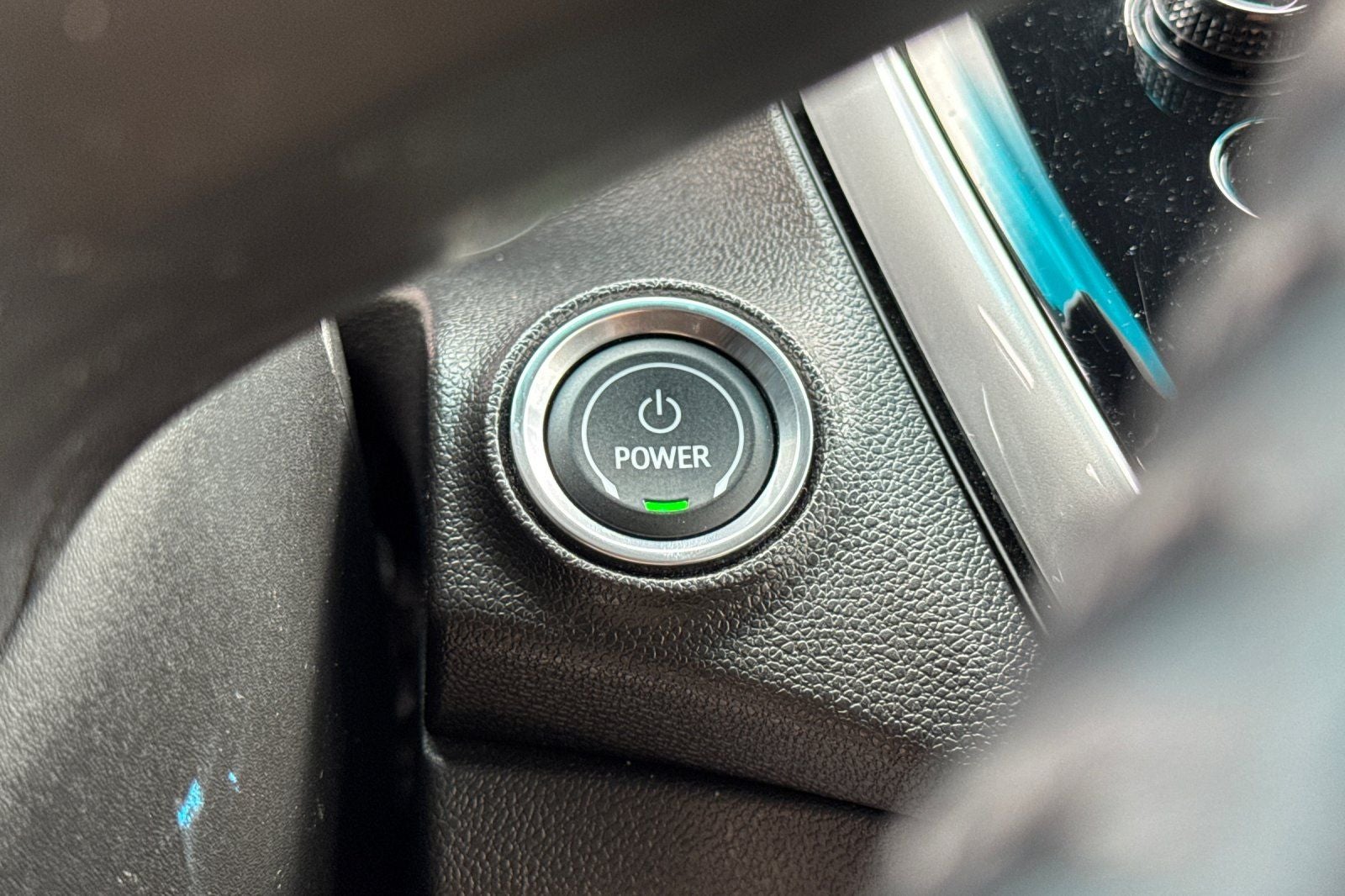 2023 Chevrolet Bolt EV 1LT