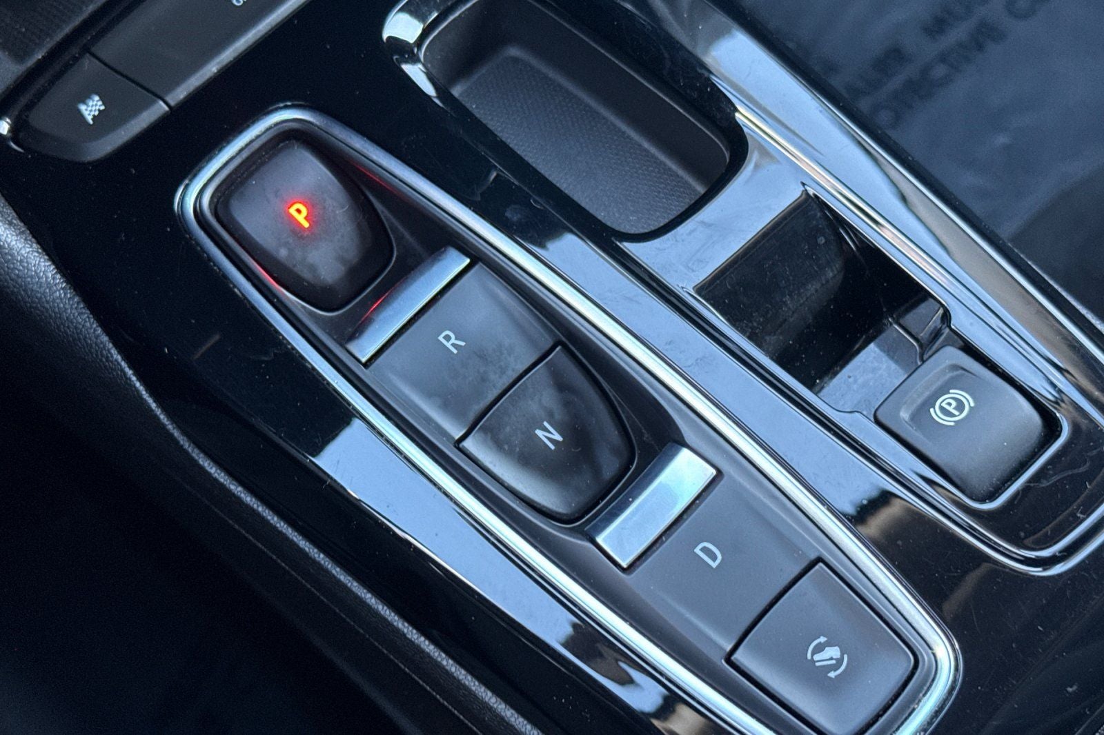 2022 Chevrolet Bolt EUV LT