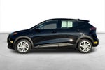 2022 Chevrolet Bolt EUV LT