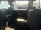 2019 Chevrolet Silverado 2500HD LTZ