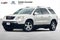 2012 GMC Acadia SLT-1