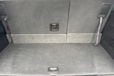 2012 GMC Acadia SLT-1