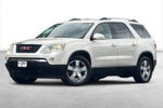 2012 GMC Acadia SLT-1