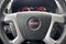 2012 GMC Acadia SLT-1