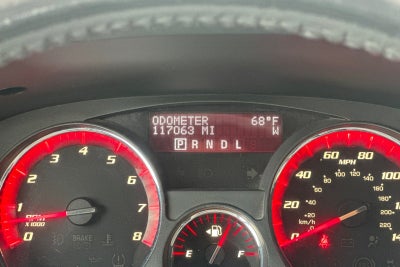 2012 GMC Acadia SLT-1