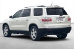 2012 GMC Acadia SLT-1