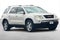 2012 GMC Acadia SLT-1