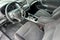 2013 Nissan Altima 3.5 S