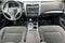 2013 Nissan Altima 3.5 S