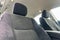 2013 Nissan Altima 3.5 S