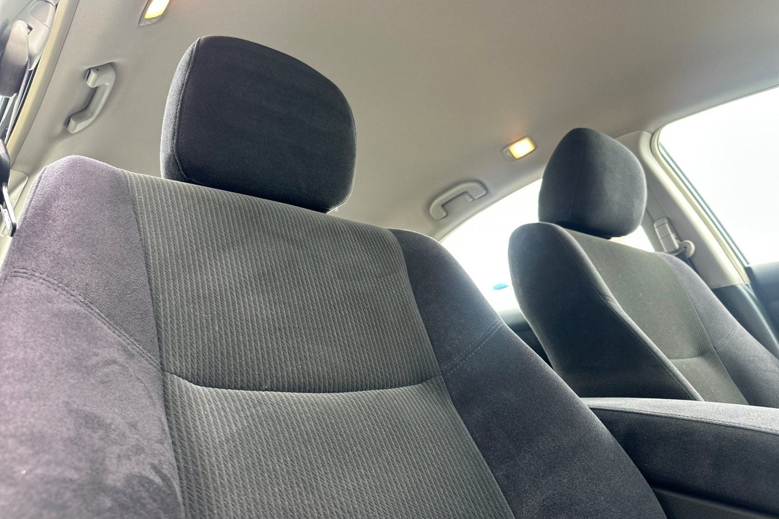 2013 Nissan Altima 3.5 S