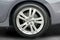 2013 Nissan Altima 3.5 S