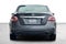 2013 Nissan Altima 3.5 S