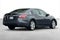 2013 Nissan Altima 3.5 S