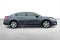 2013 Nissan Altima 3.5 S