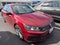 2017 Volkswagen Passat 1.8T R-Line