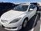 2011 Mazda Mazda6 i Touring Plus