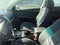 2011 Mazda Mazda6 i Touring Plus