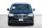 2012 Chrysler Town & Country Touring-L