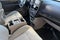 2012 Chrysler Town & Country Touring-L