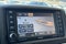 2012 Chrysler Town & Country Touring-L