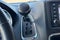 2012 Chrysler Town & Country Touring-L